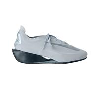 Nike - First Sight Noir Sneakers - - Sport - Damen - Grau - 41 EU