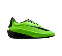 Nike - First Sight Noir Sneakers - - Sport - Herren - Grün - 40 1/2 EU