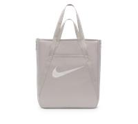 Nike Fitnessstudio-Sporttasche (28 l) - Grau EINHEITSGRÖSSE DR7217-009