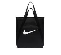 Nike Fitnessstudio-Sporttasche (28 l) - Schwarz EINHEITSGRÖSSE IH7964-010