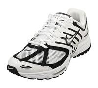 Nike FJ1909-100 Nike Air Pegasus 2005 Herren White/METALLIC Silver-Black EU 42
