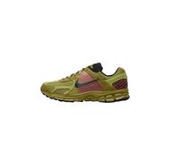 Nike FJ1910 Nike Zoom Vomero 5 Herren Pacific Moss/Black-PEAR EU 43