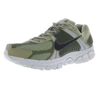 Nike FJ1915 Nike Zoom Vomero 5 Herren NEUTRAL Olive/Black-MEDIUM Olive EU 44