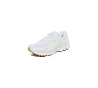 Nike FJ2028-104 Zoom Vomero 5 Damen White/White-Phantom-Summit White EU 39