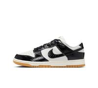 Nike FJ2260-003 Nike Dunk Low LX Herren White/Mint Foam-Barely Green EU 42