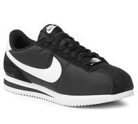 NIKE FJ2530-001 W Cortez VNTG Damen Black EU 35.5