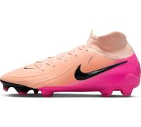 NIKE FJ2575-800 Phantom Luna 2 Pro Herren Crimson Tint/Black-PINK Blast EU 42