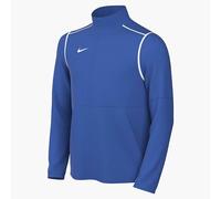 Nike Dri-Fit Park20 R Kinder Fußballjacke, blau US: S