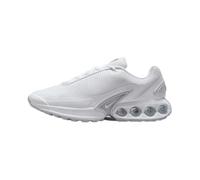 Nike FJ3145-102 Air Max DN Damen White/White-White-METALLIC Silver EU 39