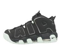 Nike FJ4181 AIR More Uptempo '96 Herren DK Smoke Grey/DK Smoke Grey EU 45