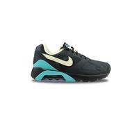 Nike AIR 180 men Lowtop black in Größe:40