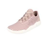 Nike Fl-rue Herren Lila Turnschuhe EU 44 / UK 9.5