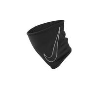 Nike Neckwarmer 2.0 Schal 010 Black/White 1size