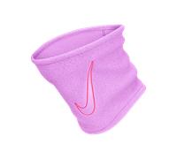 Nike Fleece 2.0 Neckwarmer Kids Rosa F634 rosa