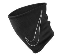 Nike Accessories Fleece 2.0 One Size Black / White (Herstellerartikelnummer: N1000656010OS)