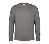 NIKE FLEECE CREWNECK SWEATSHIRT