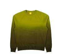 Nike x NOCTA Fleece CS Crew (moss / medium olive / moss) - M