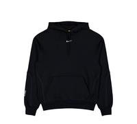 NOCTA Fleece CS Hoodie 2 - Schwarz M HM5762-010