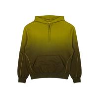 Nike x NOCTA Fleece CS Hoodie (moss / medium olive / moss) - XL