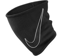 Nike Accessories Fleece 2.0 One Size Black / White (Herstellerartikelnummer: N1000656010OS)