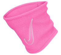 NIKE Fleece Neckwarmer 2.0 Kinder 627 - playful pink/white