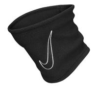 NIKE Fleece Neckwarmer