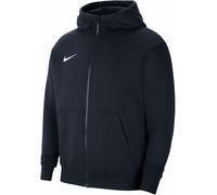 Nike Park 20 Full-Zip Hoodie Kinder - navy-137-147