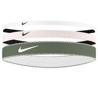 Nike Flex Headbands x3 Casquettes / bandeaux TU