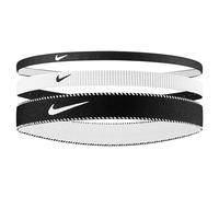 Nike Flex Headbands x3 Casquettes / bandeaux TU