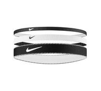 Nike Flex Headbands x3 Casquettes / bandeaux TU