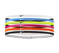 Nike Flex Slim Headbands Casquettes / bandeaux TU
