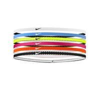 Nike Flex Slim Headbands Casquettes / bandeaux TU