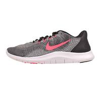 Nike Flex Experience Rn 7 (Gs) Damen Laufschuhe