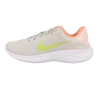 Nike Flex Experience Run 11, Damen-Laufschuhe, 8.5
