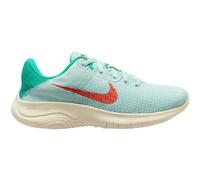 Nike FLEX EXPERIENCE RUN 11 Damen Laufschuhe, türkis, größe 38 7