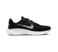 Nike Damen Laufschuhe Flex Experience Run 11 Next Nature DD9283-001 38 Blck/Whte-Dk Smoke Grey