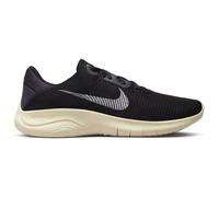 NIKE Flex Experience Run 11 Next Nature Laufschuhe Herren 010 - black/indigo haze-gridiron-coconut milk 41