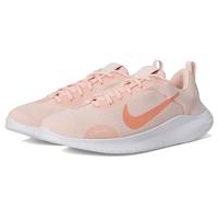 Nike Flex Experience Run 12 Damen-Sneaker, Washed Coral/Apricot Agate/Pink Wash, 39 EU