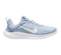 Nike Damen Laufschuhe FLEX EXPERIENCE RUN 12 WOMEN, hellblau, Gr. 40,5EU