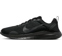 Nike Flex Experience Run 12 Straßenlaufschuh für Herren - Schwarz 40 DV0740-003