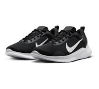 Nike Flex Experience Run 12 Herren schwarz 40,5