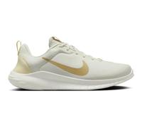 NIKE Flex Experience Run 12 Laufschuhe Damen 104 - sail/team gold-alabaster 36