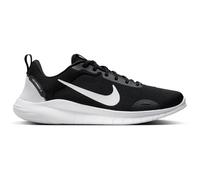 Nike Flex Experience Run 12 Road Herren Laufschuhe, schwarz, Größe 44 44