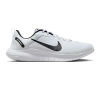 NIKE Flex Experience Run 12 Laufschuhe Herren 101 - white/black-white 40