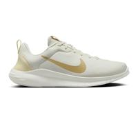 NIKE Flex Experience Run 12 Laufschuhe Damen 104 - sail/team gold-alabaster 36