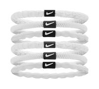 Nike - "Flex" Haarband(6er-Pack) () Einheitsgröße