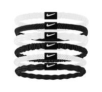 Nike Flex Hair Tie x6 F TU