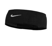 Nike Accessories Flex Headband Schwarz Herren,Damen
