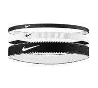 Nike Flex Headbands 3er-Pack F TU