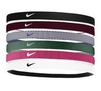 Nike Flex Headbands 6er-Pack F TU
